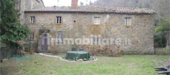 16 bedrooms Villa in Cortona, Italy No. 358759 44