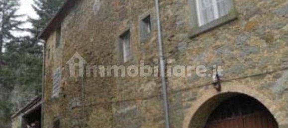 16 bedrooms Villa in Cortona, Italy No. 358759 42