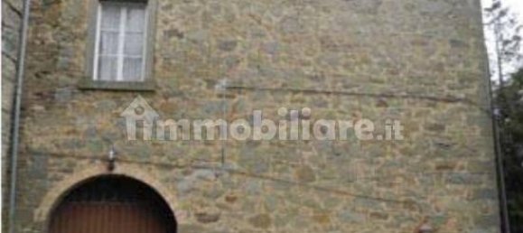 16 bedrooms Villa in Cortona, Italy No. 358759 41