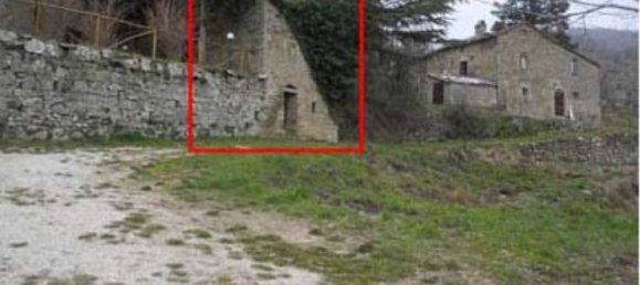 16 bedrooms Villa in Cortona, Italy No. 358759 46