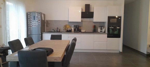 3 bedrooms House in Valcourt, France No. 68788 3