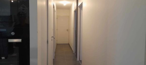 3 bedrooms House in Valcourt, France No. 68788 10