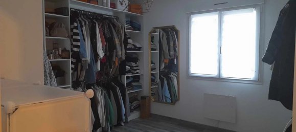 3 bedrooms House in Valcourt, France No. 68788 9