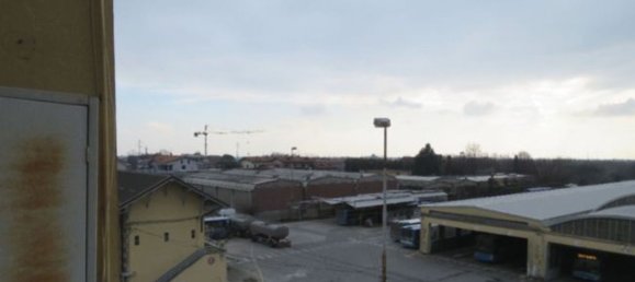 3-Zimmer Wohnung in Trezzo sull'Adda, Italy, Nr. 14075 22