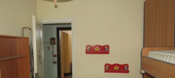 3-Zimmer Wohnung in Trezzo sull'Adda, Italy, Nr. 14075 12