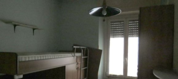3-Zimmer Wohnung in Trezzo sull'Adda, Italy, Nr. 14075 11