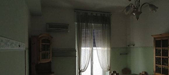 3-Zimmer Wohnung in Trezzo sull'Adda, Italy, Nr. 14075 19