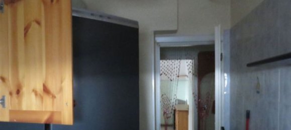 3-Zimmer Wohnung in Trezzo sull'Adda, Italy, Nr. 14075 16