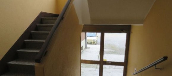 3-Zimmer Wohnung in Trezzo sull'Adda, Italy, Nr. 14075 6