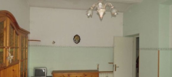 3-Zimmer Wohnung in Trezzo sull'Adda, Italy, Nr. 14075 20