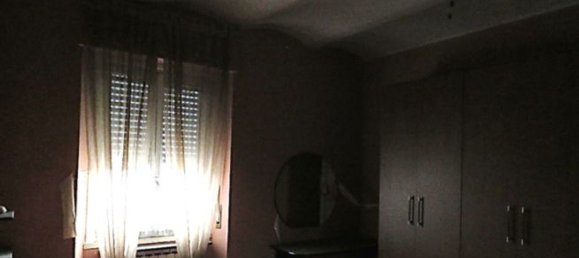 3-Zimmer Wohnung in Trezzo sull'Adda, Italy, Nr. 14075 17