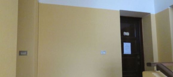 3-Zimmer Wohnung in Trezzo sull'Adda, Italy, Nr. 14075 8