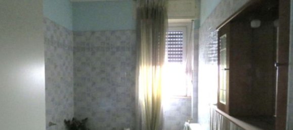 3-Zimmer Wohnung in Trezzo sull'Adda, Italy, Nr. 14075 13