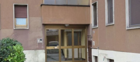 3-Zimmer Wohnung in Trezzo sull'Adda, Italy, Nr. 14075 5