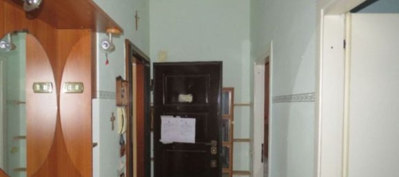 3-Zimmer Wohnung in Trezzo sull'Adda, Italy, Nr. 14075 10