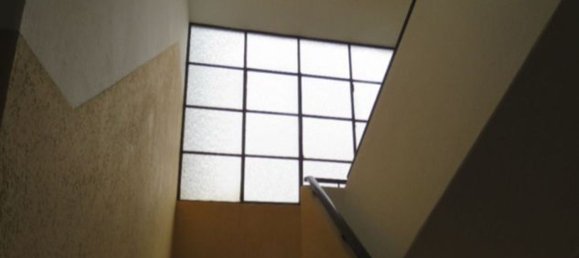 3-Zimmer Wohnung in Trezzo sull'Adda, Italy, Nr. 14075 7