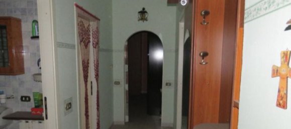 3-Zimmer Wohnung in Trezzo sull'Adda, Italy, Nr. 14075 9