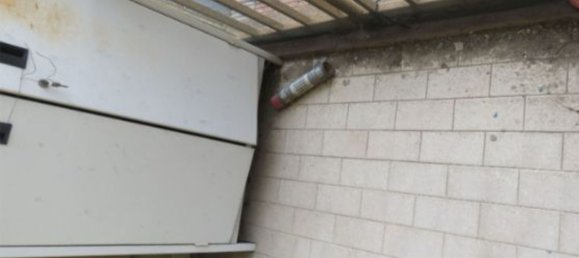 3-Zimmer Wohnung in Trezzo sull'Adda, Italy, Nr. 14075 21