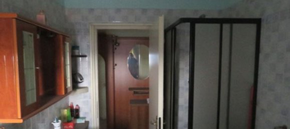 3-Zimmer Wohnung in Trezzo sull'Adda, Italy, Nr. 14075 14