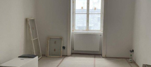 2-salle Appartement à Vienna, Austria No. 247288 8