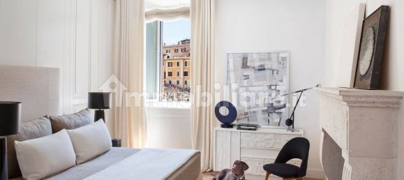 5 غرف نوم فيلا في Fiumicino, Italy رقم 350420 12