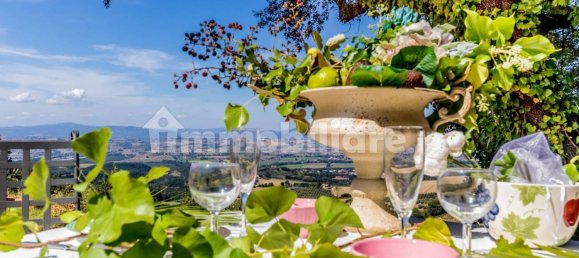 5 غرف نوم فيلا في Fiumicino, Italy رقم 350420 6