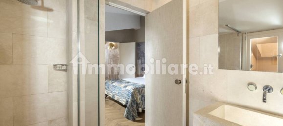 5 غرف نوم فيلا في Fiumicino, Italy رقم 350420 10