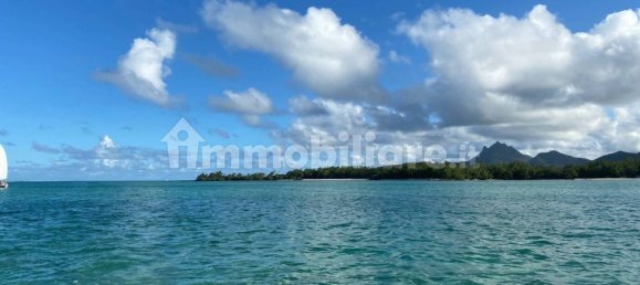 5 غرف نوم فيلا في Fiumicino, Italy رقم 350420 15