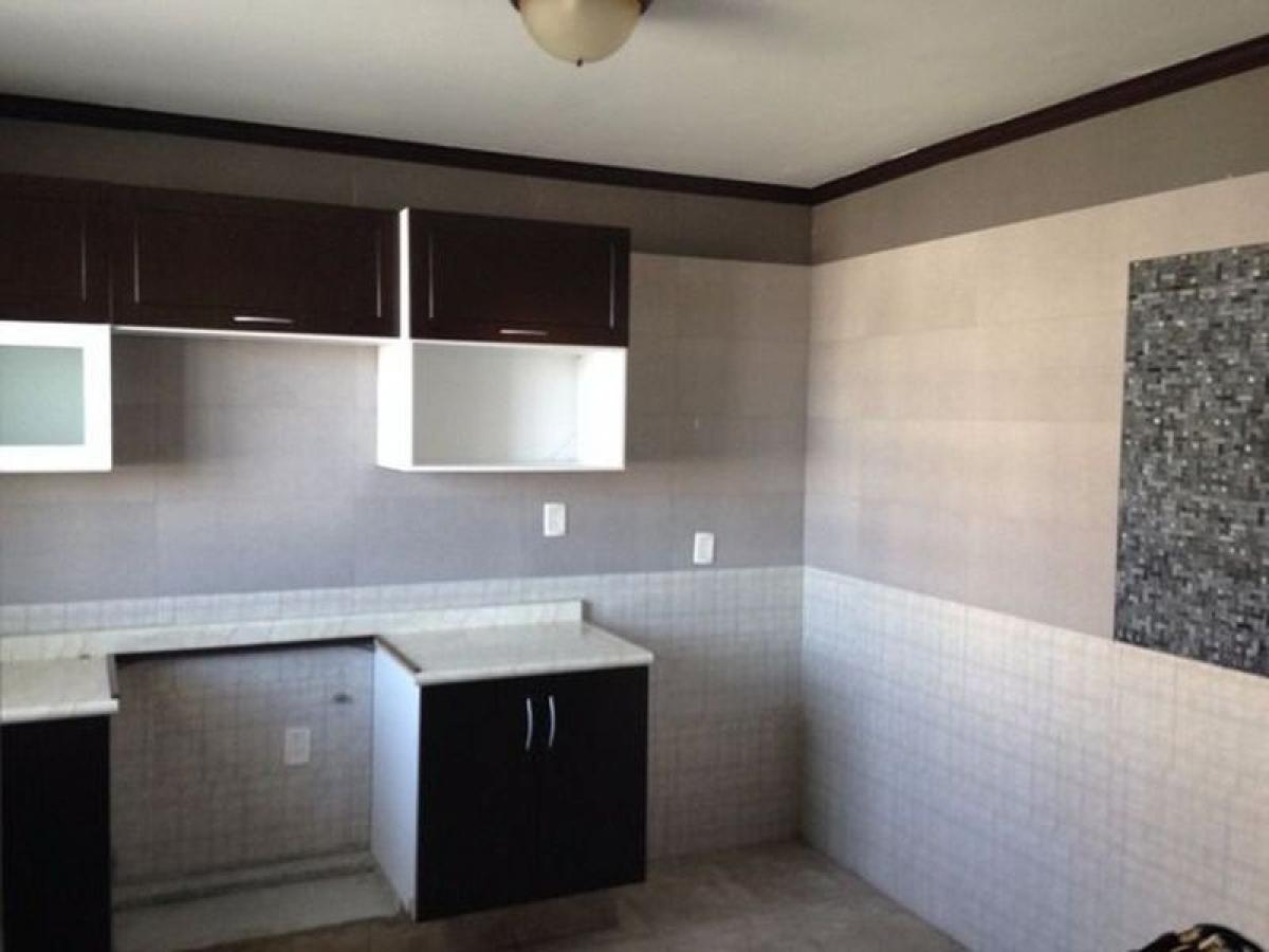 Apartamento T2 em Ciudad Nezahualcoyotl, Mexico N.º 214186