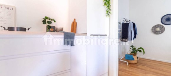 1 Schlafzimmer Wohnung in Milan, Italy, Nr. 379850 9