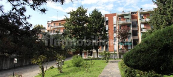1 Schlafzimmer Wohnung in Milan, Italy, Nr. 379850 23