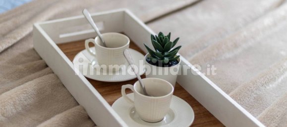 1 Schlafzimmer Wohnung in Milan, Italy, Nr. 379850 14