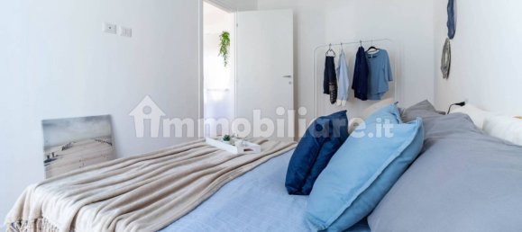 1 Schlafzimmer Wohnung in Milan, Italy, Nr. 379850 16