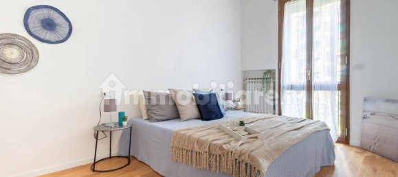 1 Schlafzimmer Wohnung in Milan, Italy, Nr. 379850 11