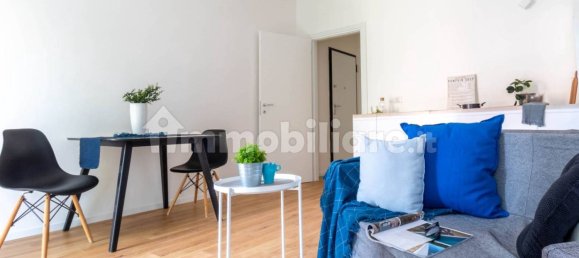 1 Schlafzimmer Wohnung in Milan, Italy, Nr. 379850 6