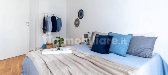 1 Schlafzimmer Wohnung in Milan, Italy, Nr. 379850 12