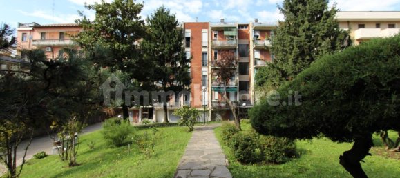 1 Schlafzimmer Wohnung in Milan, Italy, Nr. 379850 24