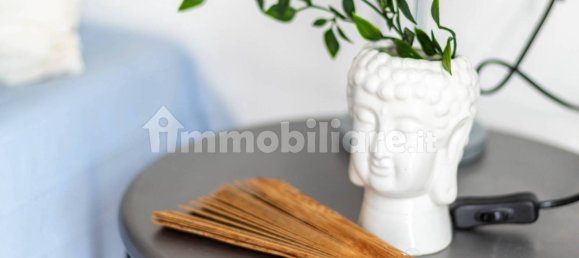 1 Schlafzimmer Wohnung in Milan, Italy, Nr. 379850 15