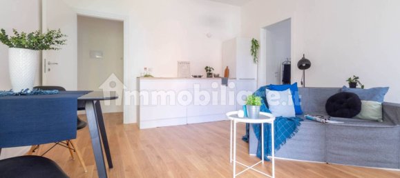 1 Schlafzimmer Wohnung in Milan, Italy, Nr. 379850 4