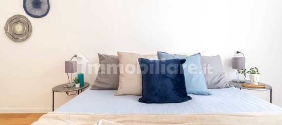 1 Schlafzimmer Wohnung in Milan, Italy, Nr. 379850 13