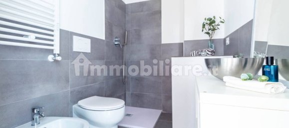 1 Schlafzimmer Wohnung in Milan, Italy, Nr. 379850 18