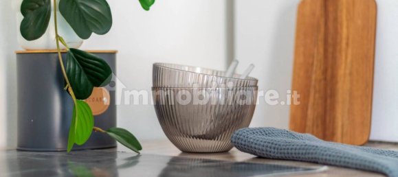 1 Schlafzimmer Wohnung in Milan, Italy, Nr. 379850 8