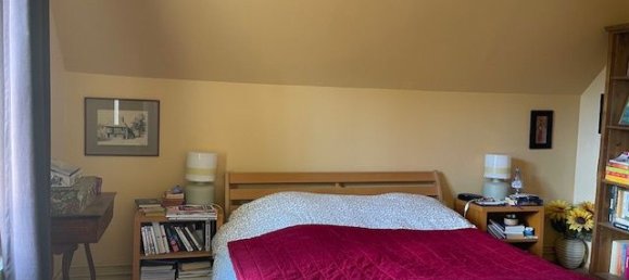 Casa T4 em Nanteuil-les-Meaux, France N.º 177015 7