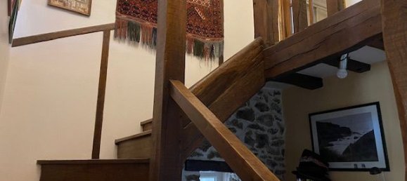 Casa T4 em Nanteuil-les-Meaux, France N.º 177015 9