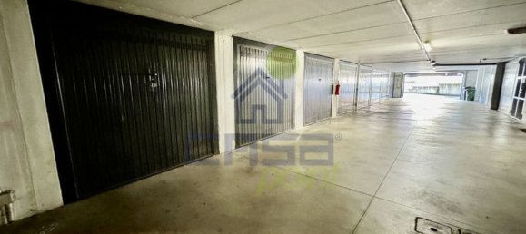 2 bedrooms Apartment in Sant'Angelo Lodigiano, Italy No. 364601 24