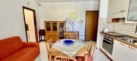 2 bedrooms Apartment in Sant'Angelo Lodigiano, Italy No. 364601 6