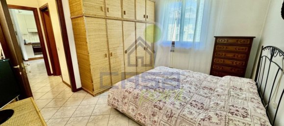 2 bedrooms Apartment in Sant'Angelo Lodigiano, Italy No. 364601 16