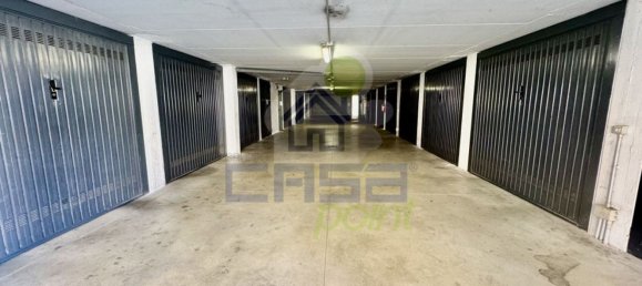 2 bedrooms Apartment in Sant'Angelo Lodigiano, Italy No. 364601 25