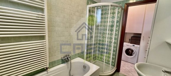 2 bedrooms Apartment in Sant'Angelo Lodigiano, Italy No. 364601 12