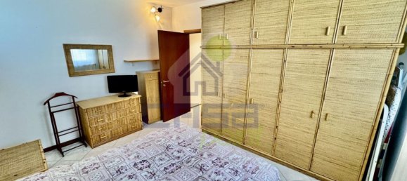 2 bedrooms Apartment in Sant'Angelo Lodigiano, Italy No. 364601 20